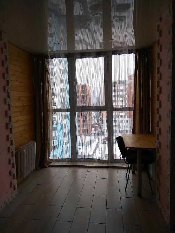 Апартаменты Apartment Poltava Полтава-42