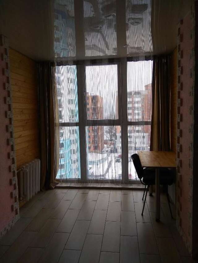 Апартаменты Apartment Poltava Полтава-41